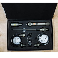 LEDLENSER Worker's Friend (���� �������) ˳����