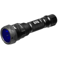 MACTRONIC Black Eye 650 (650 Lm) ˳���� ������ � ���