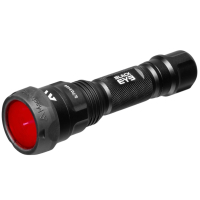 MACTRONIC Black Eye 650 (650 Lm) ˳���� � �������