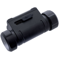 MACTRONIC Black Eye H40 (4000 Lm) ˳���� � �������