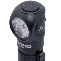 MACTRONIC Black Eye R40 (4000 Lm) Programmable ˳����