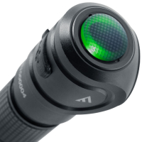 MACTRONIC Black Eye R40 (4000 Lm) Programmable ˳����