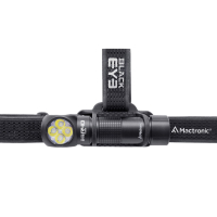 MACTRONIC Black Eye R40 (4000 Lm) Programmable ˳���� � �������