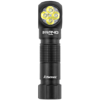 MACTRONIC Black Eye R40 (4000 Lm) Programmable ˳���� �� ��������� �����