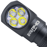 MACTRONIC Black Eye R40 (4000 Lm) Programmable ˳����