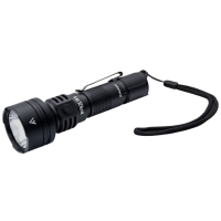 MACTRONIC Black Eye X31 (3100 Lm) ˳���� ������ � ���