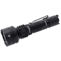 MACTRONIC Black Eye X31 (3100 Lm) ˳���� � �������