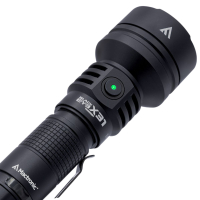 MACTRONIC Black Eye X31 (3100 Lm) ˳����