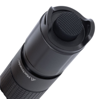 MACTRONIC Black Eye X31 (3100 Lm) ˳����