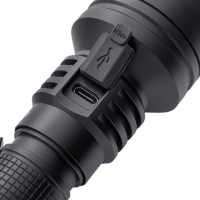 MACTRONIC Black Eye X31 (3100 Lm) ˳����