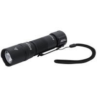 MACTRONIC Black Eye X52 (5200 Lm) ˳���� � �������