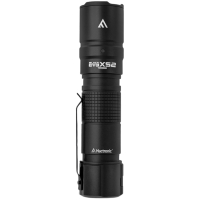 MACTRONIC Black Eye X52 (5200 Lm) ˳���� �� ��������� �����