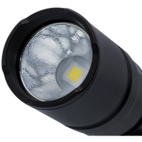 MACTRONIC Black Eye X52 (5200 Lm) ˳����