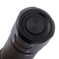 MACTRONIC Black Eye X52 (5200 Lm) ˳����