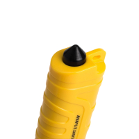 MACTRONIC Dura Light 2.3 (800 Lm) Powerbank USB Recharge ˳���� � �������