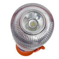 MACTRONIC Flashguard PFS0111 (100 Lm) ˳����