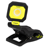 MACTRONIC Gator Grip (1700 Lm) ˳���� ������ � ���