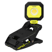 MACTRONIC Gator Grip (1700 Lm) ˳���� � �������