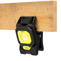 MACTRONIC Gator Grip (1700 Lm) ˳����