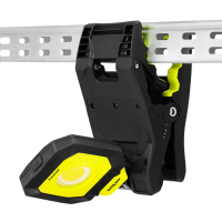 MACTRONIC Gator Grip (1700 Lm) ˳����