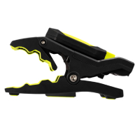 MACTRONIC Gator Grip (1700 Lm) ˳����