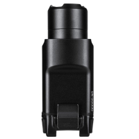 MACTRONIC Hussar (1050 Lm) ˳���� �� ��������� �����