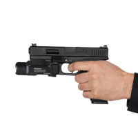 MACTRONIC Hussar (1050 Lm) ˳����