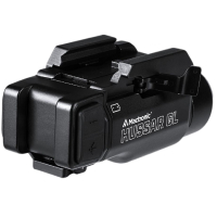 MACTRONIC Hussar GL (900 Lm) ˳���� ������ � ���