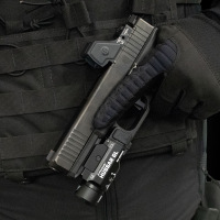 MACTRONIC Hussar GL (900 Lm) ˳����