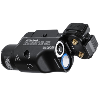 MACTRONIC Hussar GL (900 Lm) ˳���� � �������