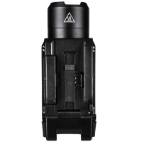 MACTRONIC Hussar GL (900 Lm) ˳����