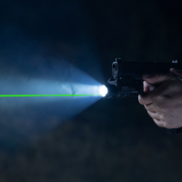 MACTRONIC Hussar GL (900 Lm) ˳����