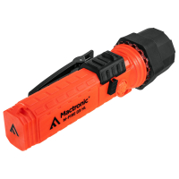 MACTRONIC M-Fire 03 HL (400 Lm) Magnetic Switch Ex-ATEX ˳   