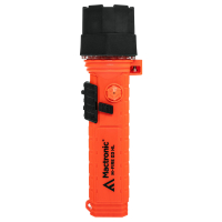 MACTRONIC M-Fire 03 HL (400 Lm) Magnetic Switch Ex-ATEX ˳  