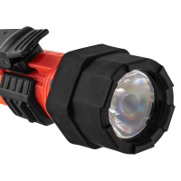 MACTRONIC M-Fire 03 HL (400 Lm) Magnetic Switch Ex-ATEX ˳   