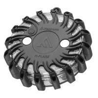 MACTRONIC M-Flare Infrared Magnet Synch Recharg 12/220V ˳���� ������ � ���
