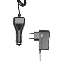 MACTRONIC M-Flare Infrared Magnet Synch Recharg 12/220V ˳����