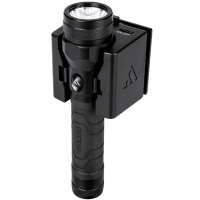 MACTRONIC Patrol RX (2000 Lm) ˳���� ������ � ���