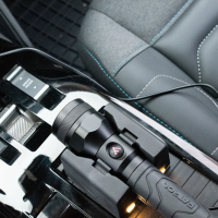 MACTRONIC Patrol RX (2000 Lm) ˳����