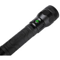 MACTRONIC Patrol RX (2000 Lm) ˳���� � �������