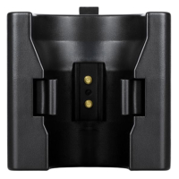 MACTRONIC Patrol RX (2000 Lm) ˳����