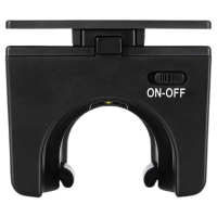 MACTRONIC Patrol RX (2000 Lm) ˳����