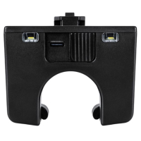 MACTRONIC Patrol RX (2000 Lm) ˳����