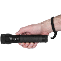 MACTRONIC Patrol RX (2000 Lm) ˳����