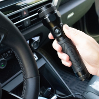 MACTRONIC Patrol RX (2000 Lm) ˳����