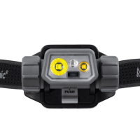 MACTRONIC Prism (650 Lm) RGB ˳���� ������ � ���