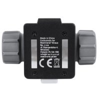 MACTRONIC Prism (650 Lm) RGB ˳����