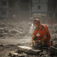 MACTRONIC Prism (650 Lm) RGB ˳����