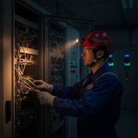 MACTRONIC Prism (650 Lm) RGB ˳����