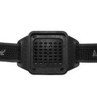 MACTRONIC Prism (650 Lm) RGB ˳����